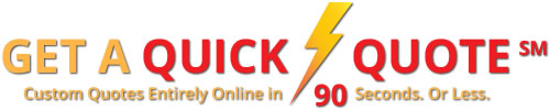 Quick Quote your Golf Vacation in 90 Seconds or less Quick Quote your Golf Vacation in 90 Seconds or less